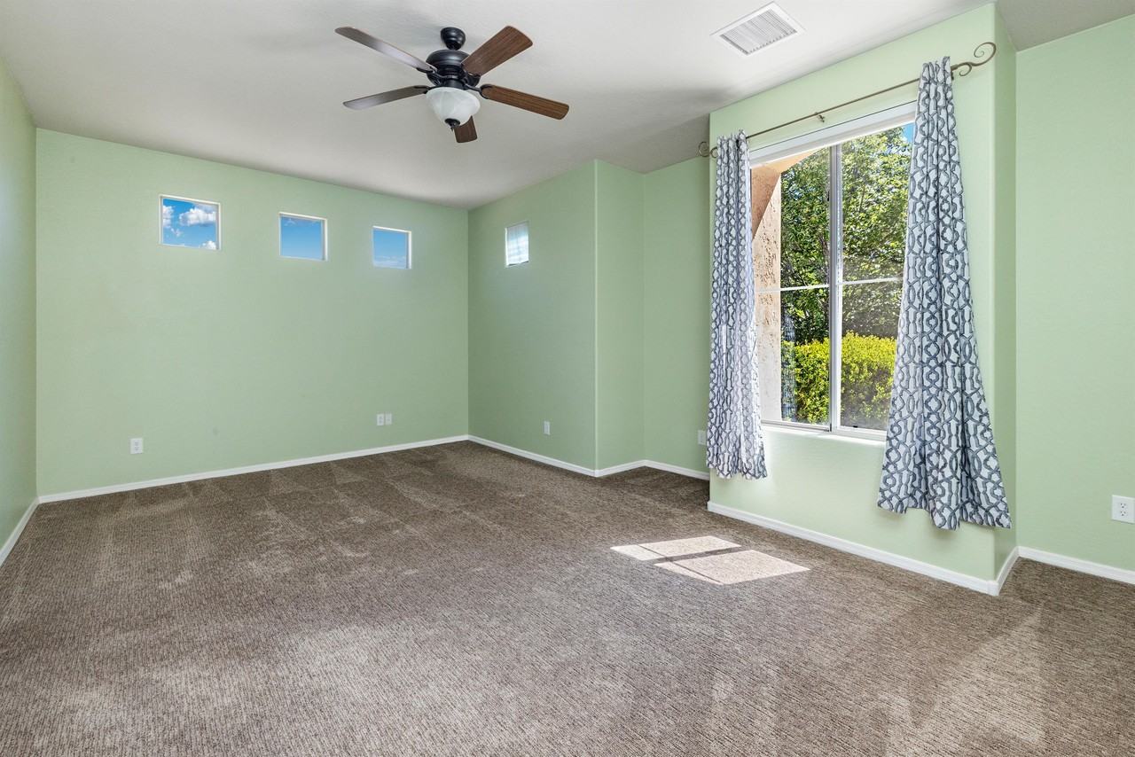 1195 N Rigo Ranch Rd #1 - Photo 7 of 18