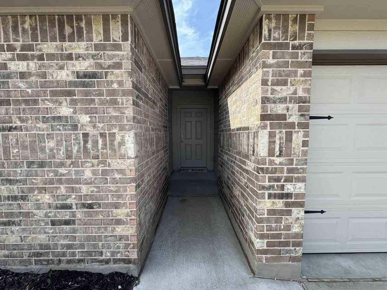 8503 Brahma Plains Road #1 - Photo 2 of 29