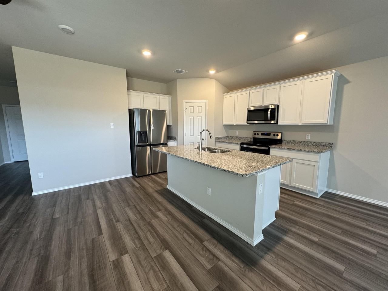 8503 Brahma Plains Road #1 - Photo 7 of 29