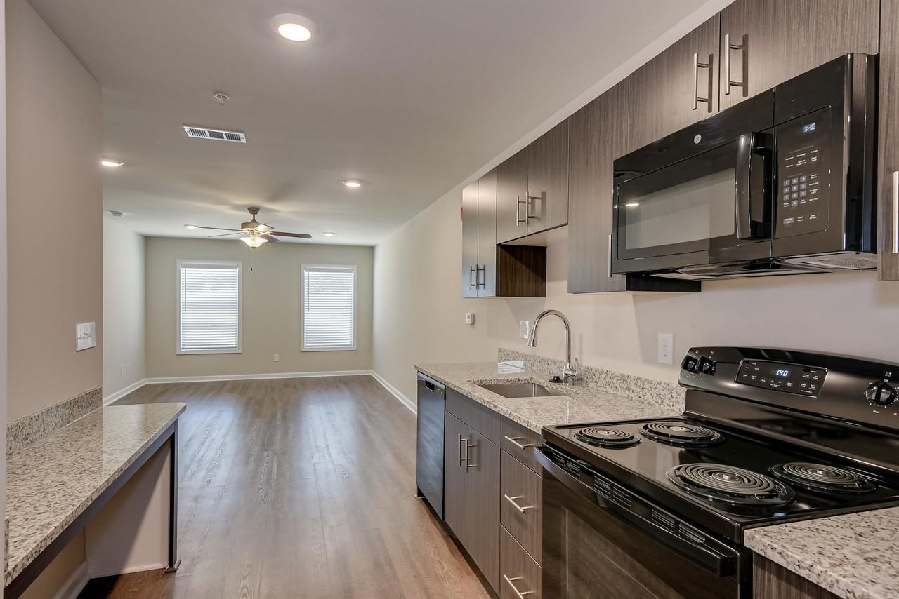 2511 Otter Run #4108TEAK - Photo 4 of 34