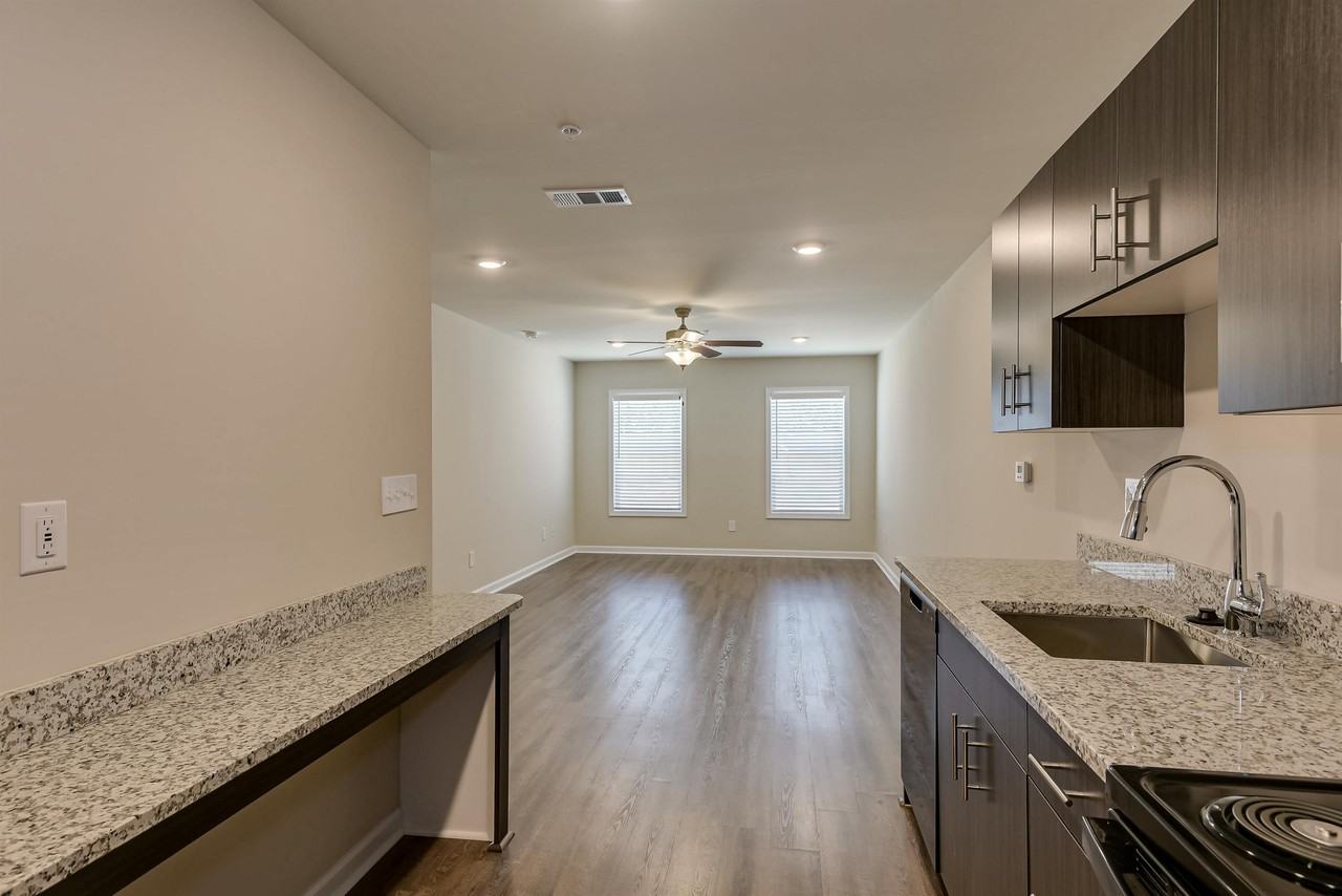 2511 Otter Run #4108TEAK - Photo 5 of 34