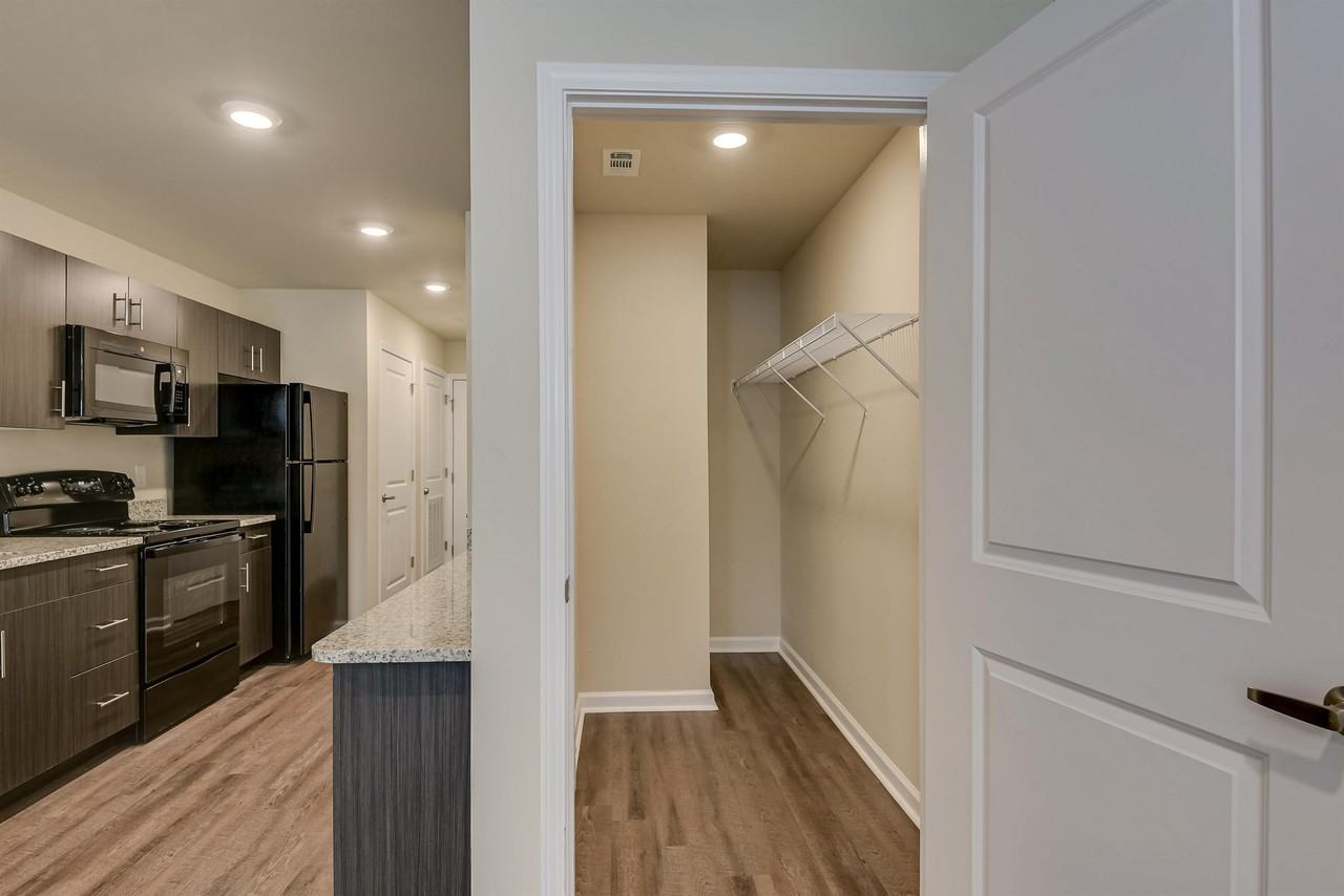 2511 Otter Run #4108TEAK - Photo 7 of 34