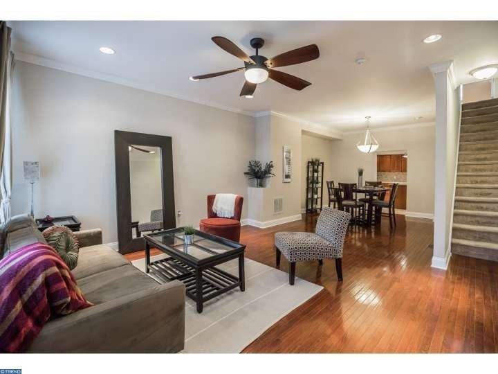 Montrose Street - Photo 2 of 7