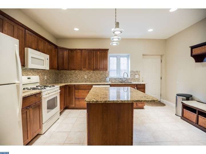 Montrose Street - Photo 3 of 7