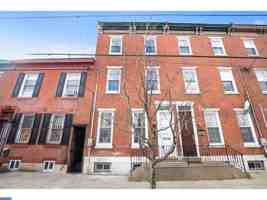 featured image of Montrose Street