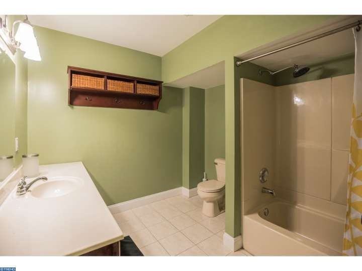 Montrose Street - Photo 5 of 7