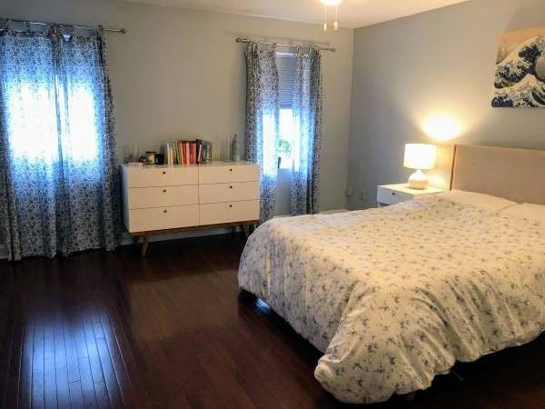 Montrose Street - Photo 4 of 7