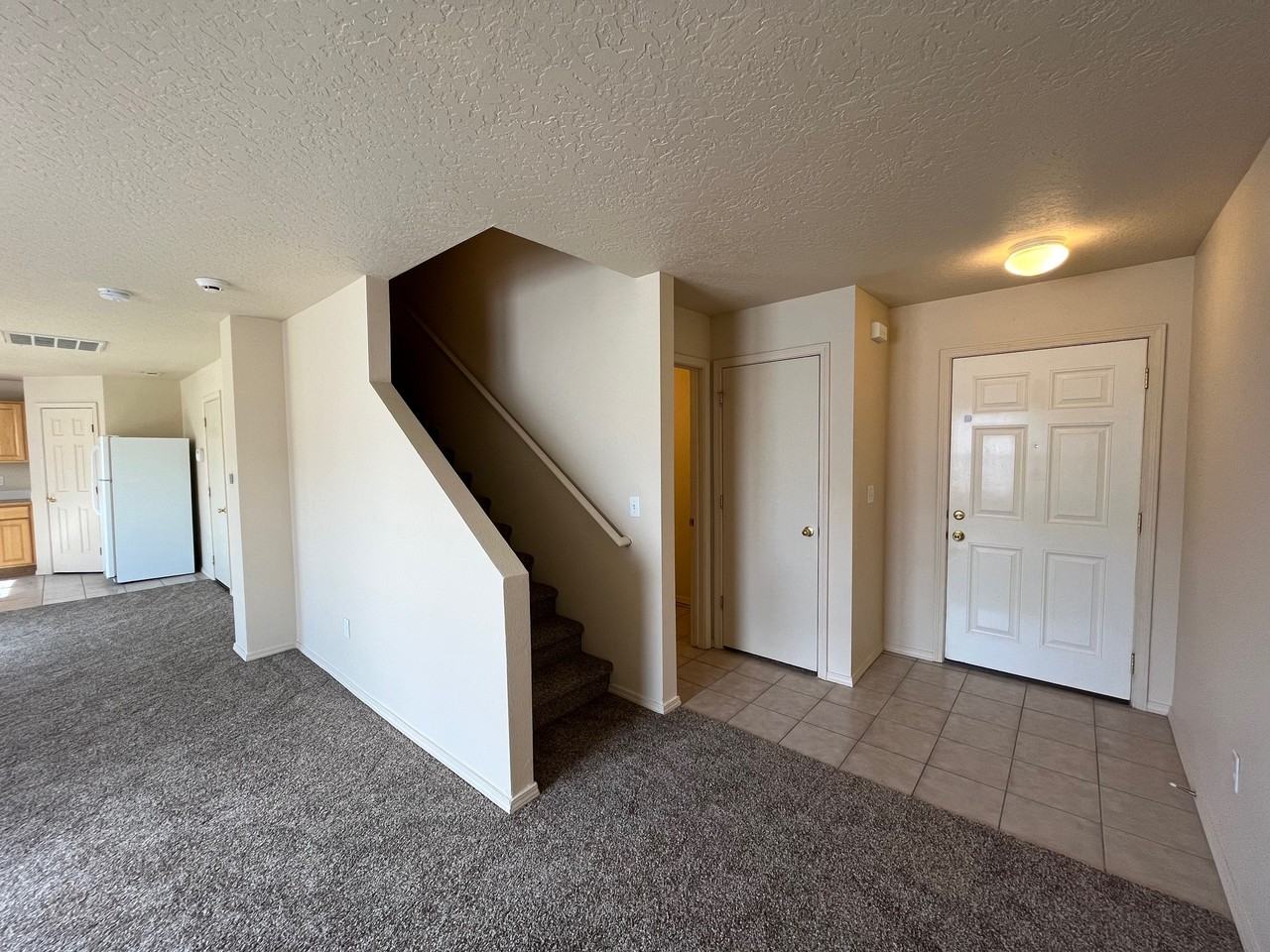 12873 Alicia St #12873A - Photo 2 of 27