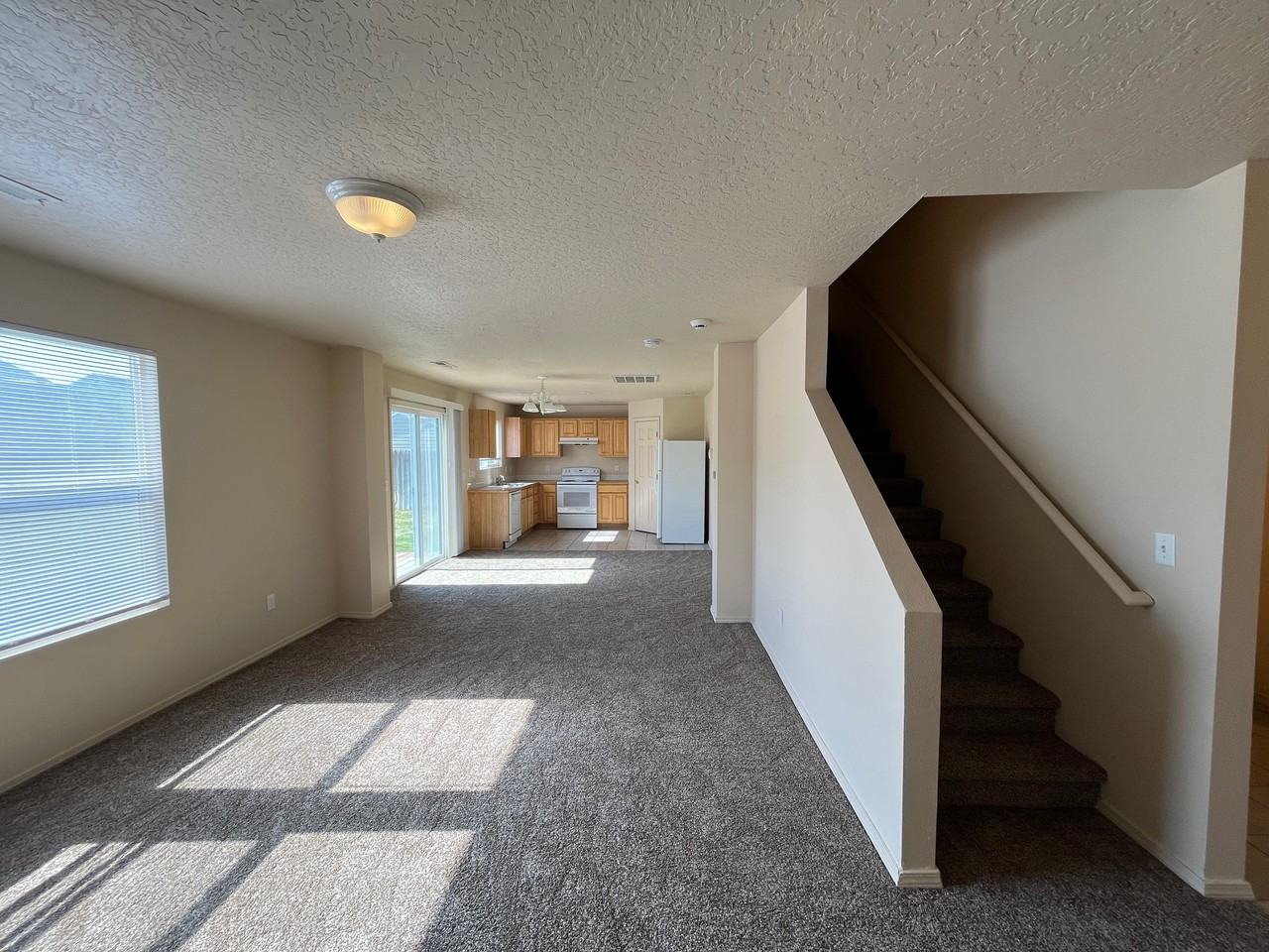 12873 Alicia St #12873A - Photo 5 of 27