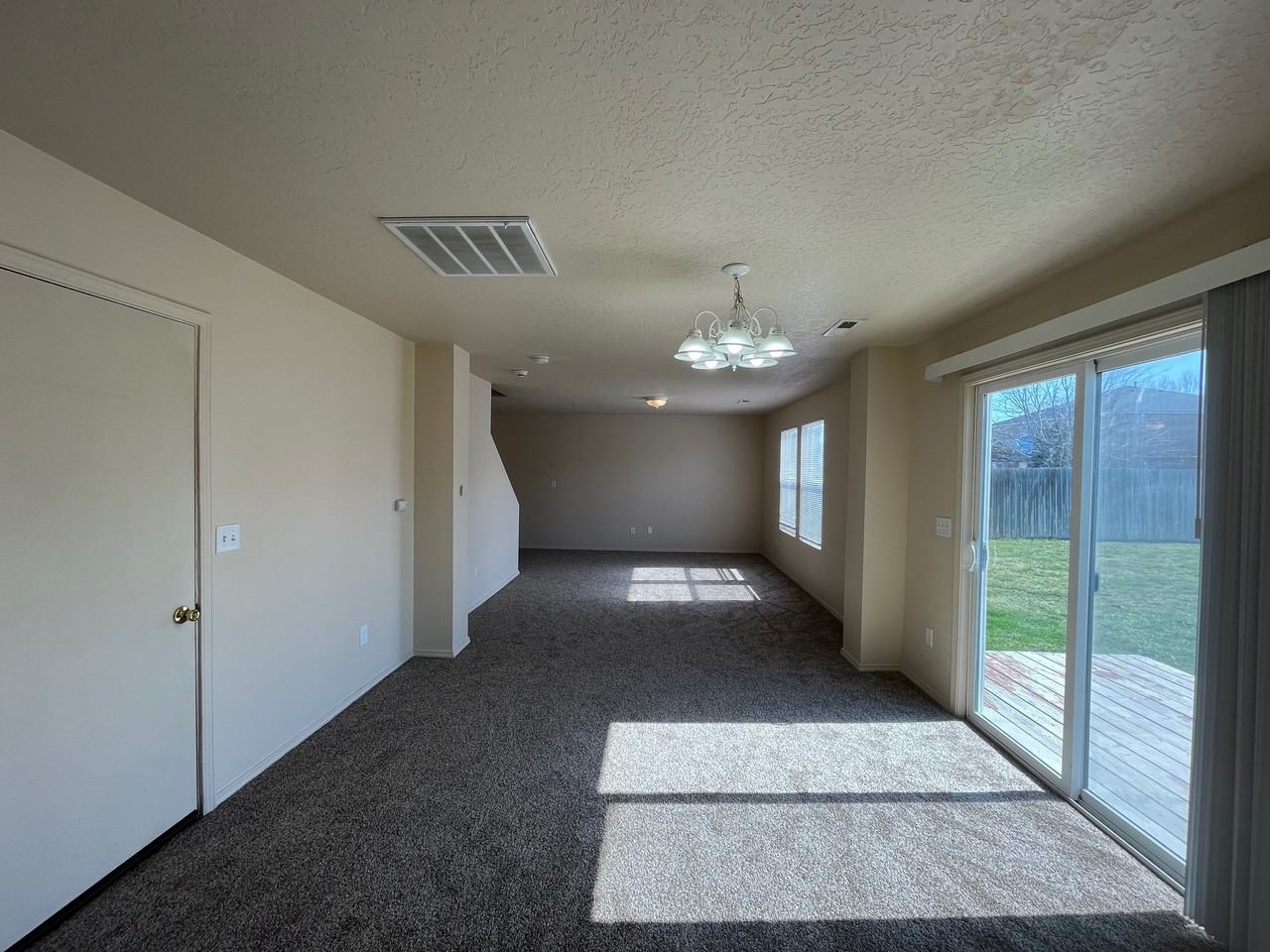 12873 Alicia St #12873A - Photo 6 of 27