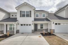 165 Allie Towns Dr - Photo 1 of 1