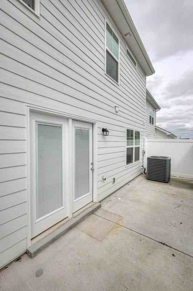 165 Allie Towns Dr - Photo 5 of 10