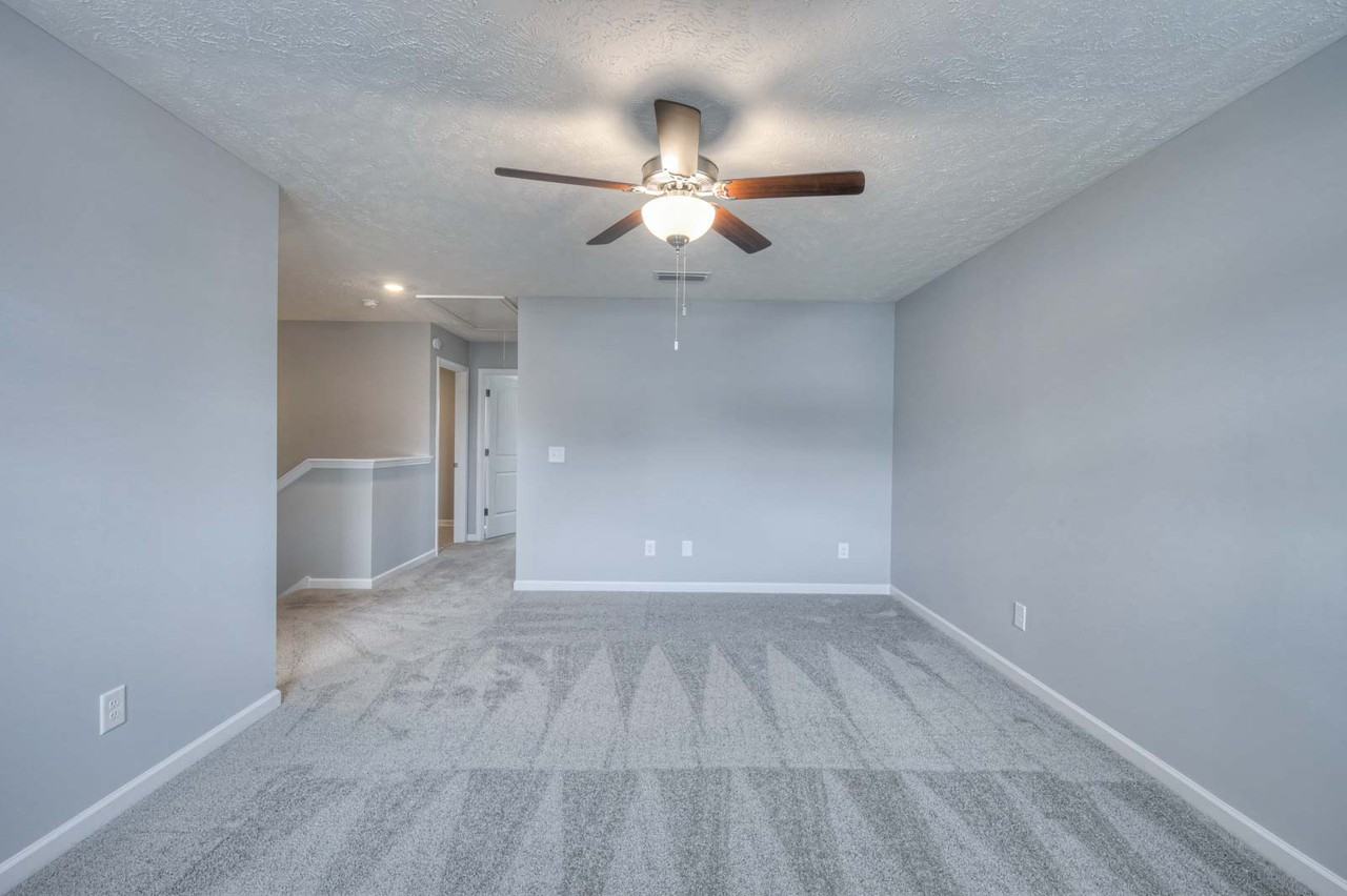 165 Allie Towns Dr - Photo 6 of 10