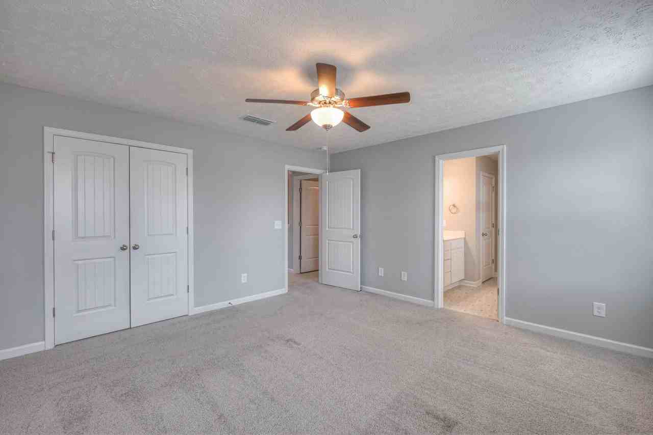 165 Allie Towns Dr - Photo 7 of 10
