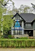 featured image of 460 Hudson Ave #460