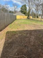 featured image of 298 E Fremont Ave #1