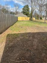 298 E Fremont Ave #1 - Photo 1 of 1