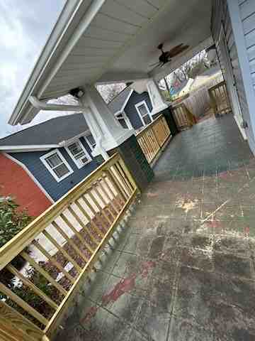 298 E Fremont Ave #1 - Photo 4 of 16