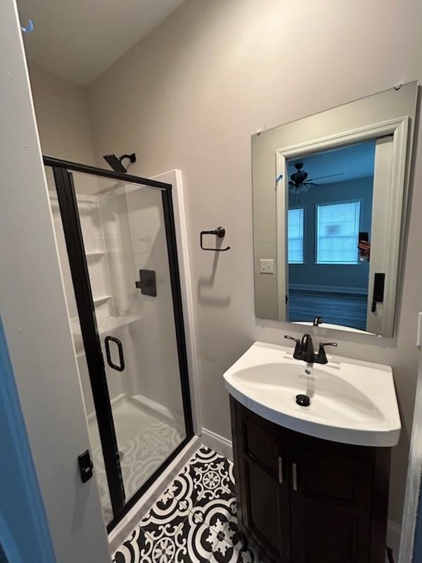 298 E Fremont Ave #1 - Photo 7 of 16