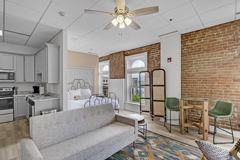 201 E Lafayette St Apt 3e #3E - Photo 1 of 1