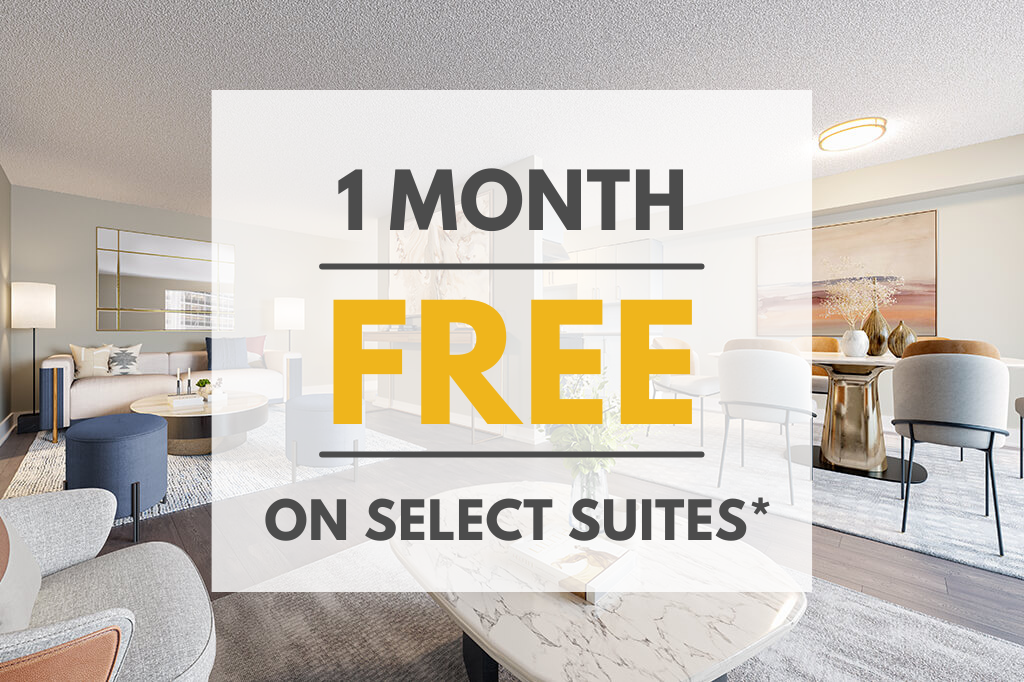 Pet Friendly Apartments for Rent in Mississauga, ON 113 Rentals Zumper