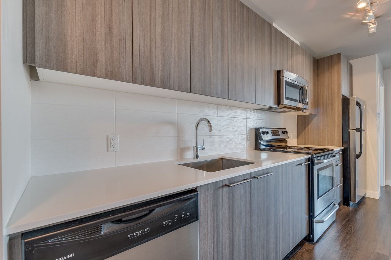 Hudson Walk 1 Residential - Photo 2 of 25