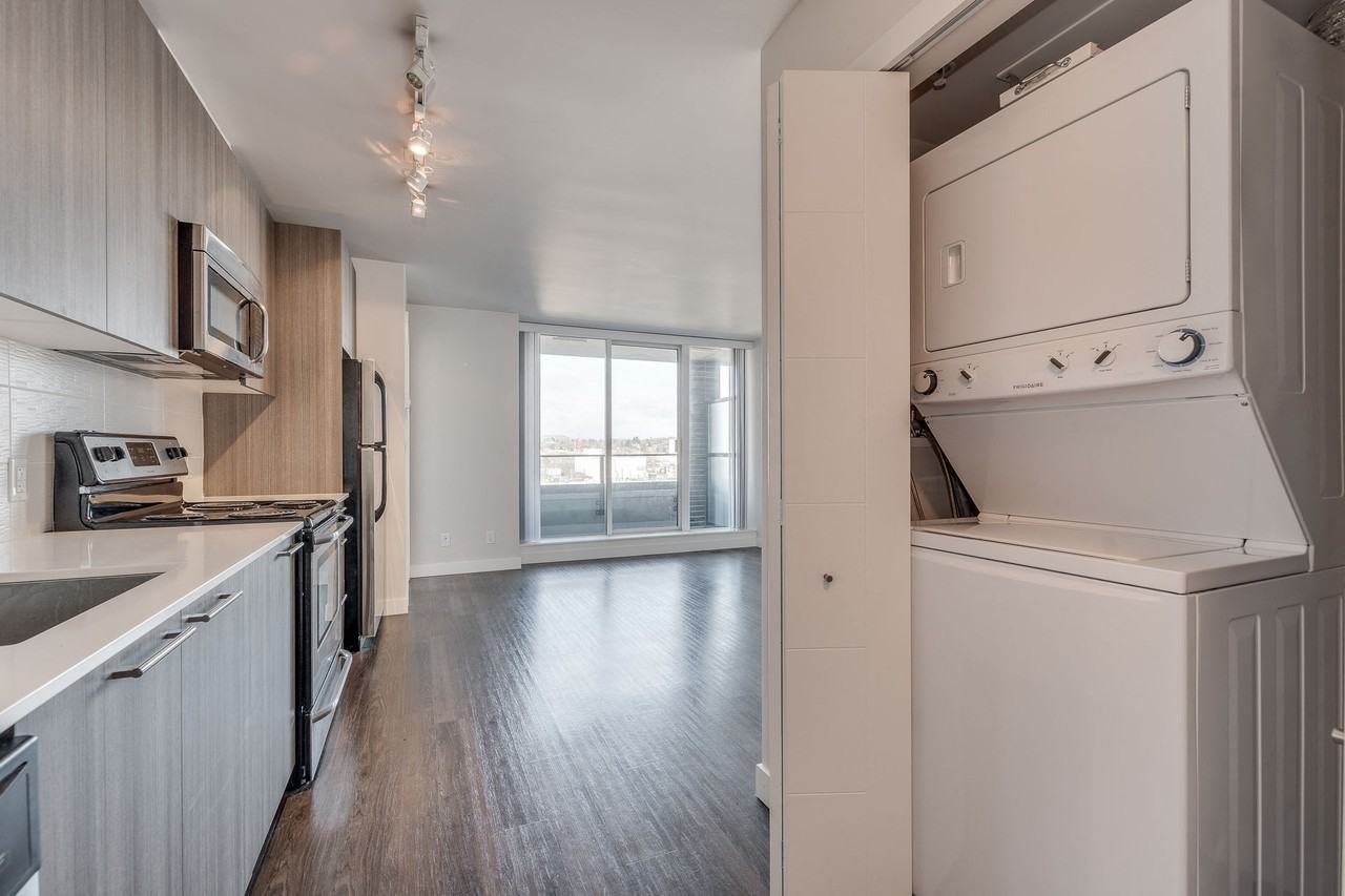 Hudson Walk 1 Residential - Photo 3 of 25