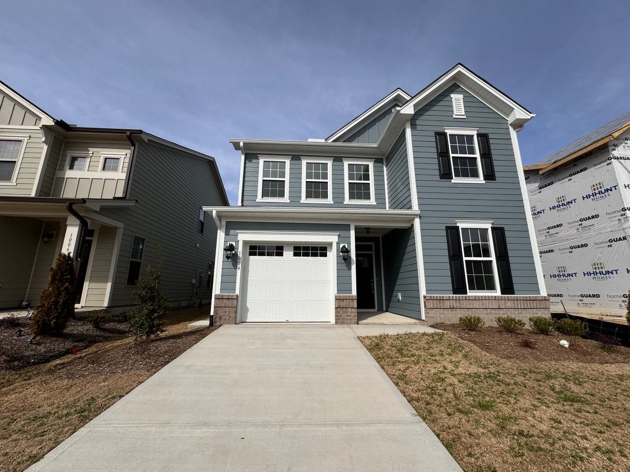 1004 Greatland Rd - Photo 2 of 23