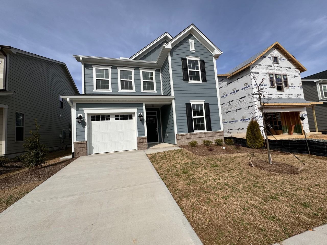 1004 Greatland Rd - Photo 3 of 23