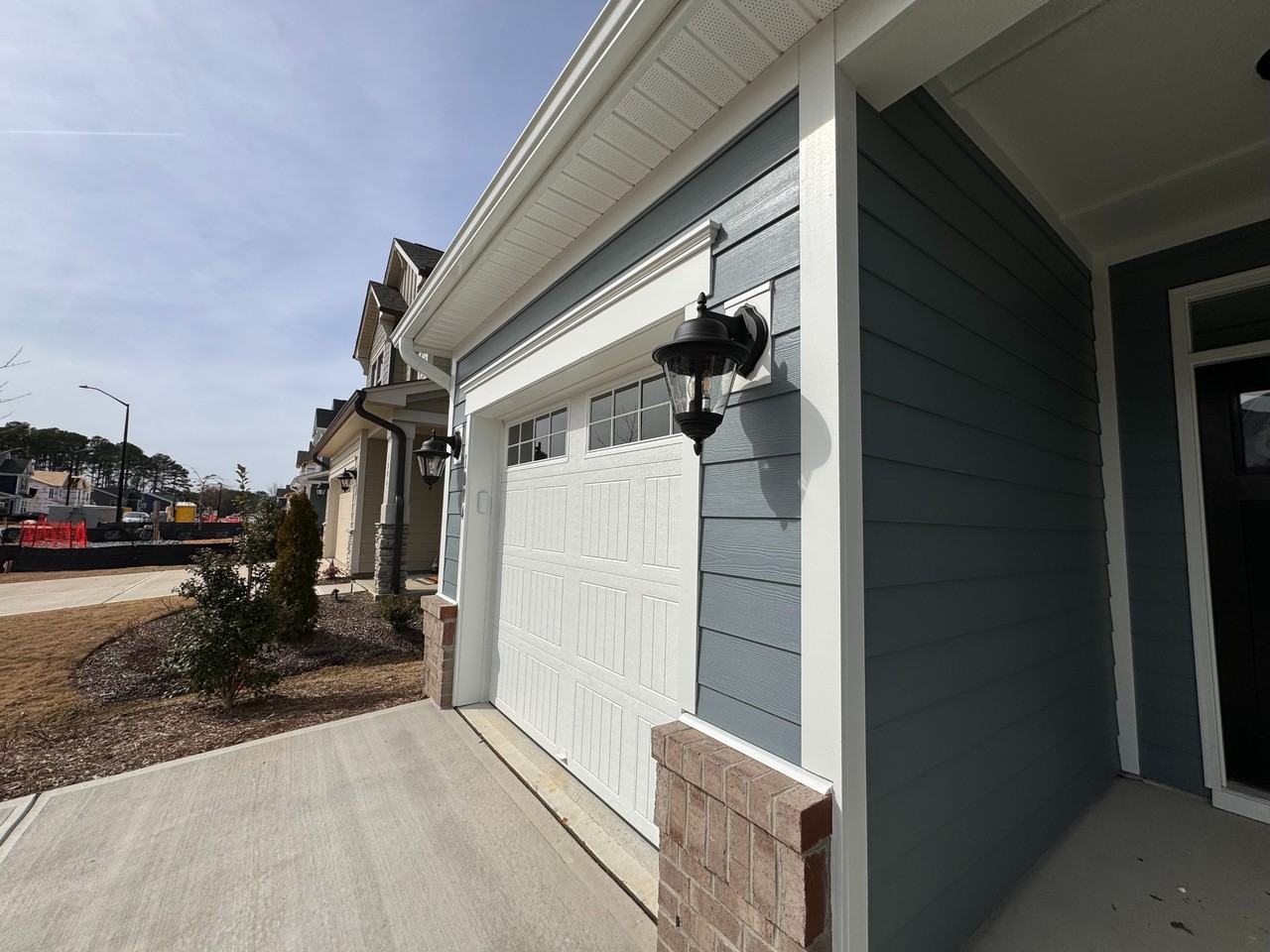 1004 Greatland Rd - Photo 5 of 23