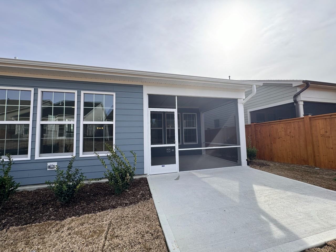 1004 Greatland Rd - Photo 7 of 23