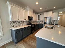 featured image of 1004 Greatland Rd