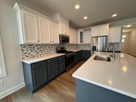 1004 Greatland Rd - Photo 1 of 1