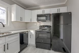 4922 N 35th St #1 - Photo 1 of 1