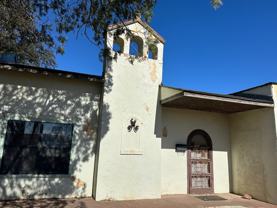 1900 College Ave #1 - Photo 1 of 1