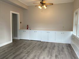 featured image of 1610 Pontiac Trail #1