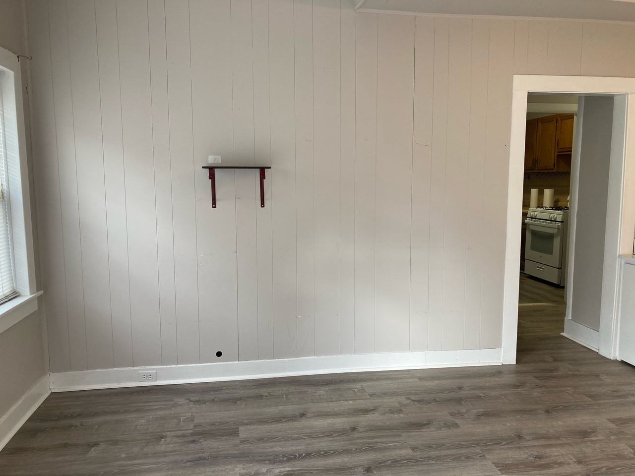 1610 Pontiac Trail #1 - Photo 3 of 13