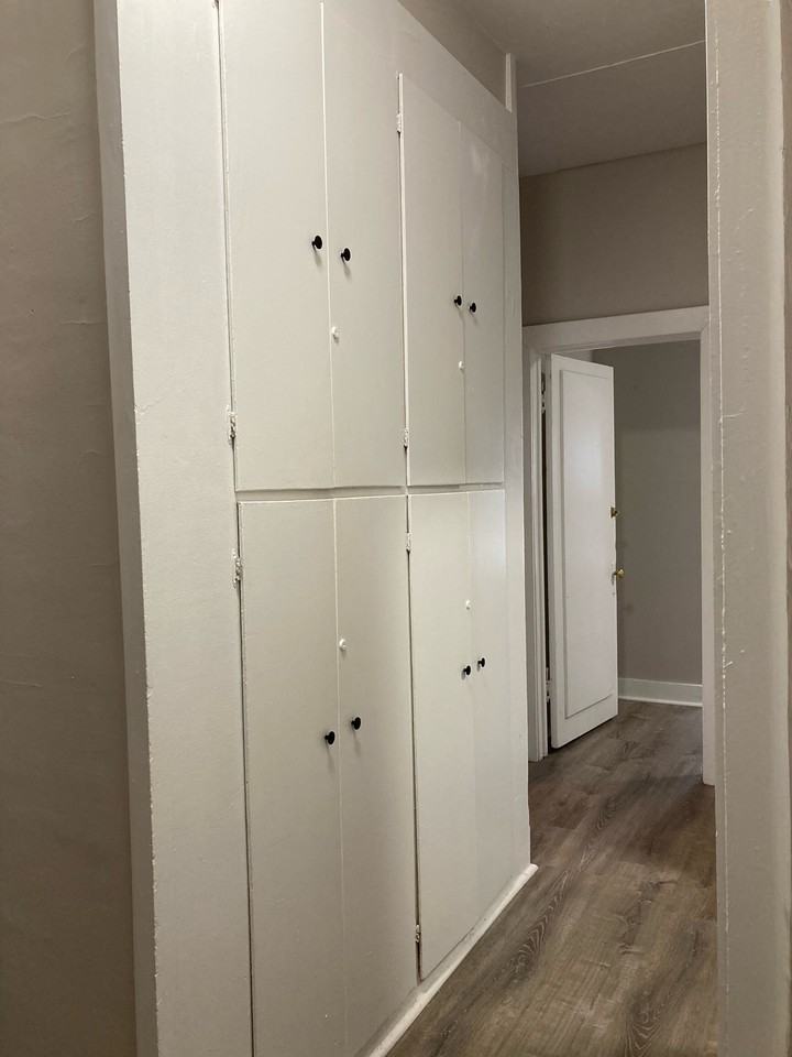 1610 Pontiac Trail #1 - Photo 4 of 13