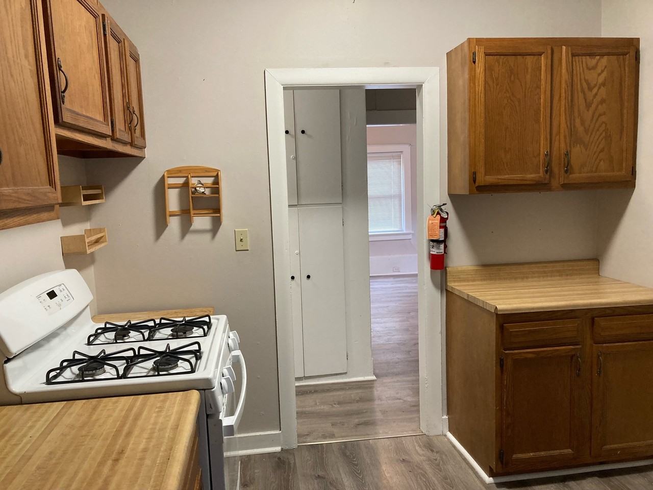 1610 Pontiac Trail #1 - Photo 5 of 13