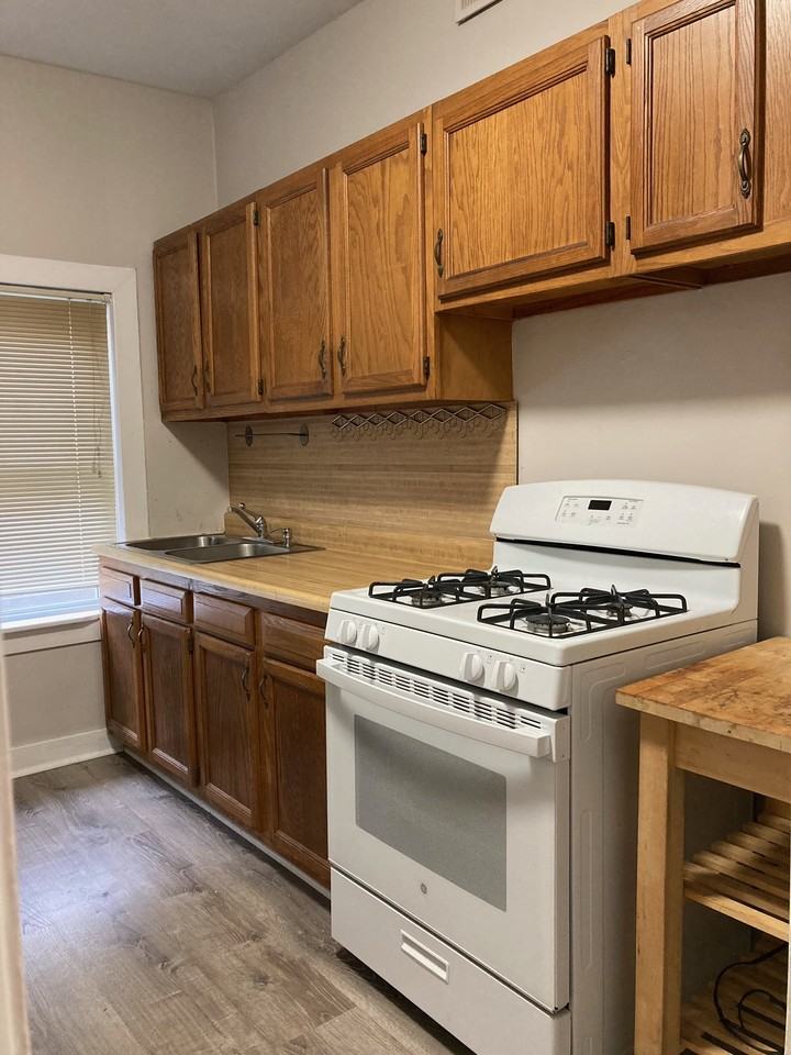 1610 Pontiac Trail #1 - Photo 6 of 13