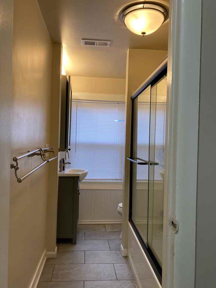 1610 Pontiac Trail #1 - Photo 7 of 13