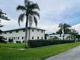 663 Southwest 35th Street - Photo 1 of 1