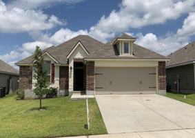 featured image of 2002 Polmont Dr #1