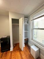 featured image of 920 North 19th Street #7