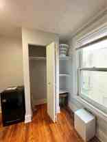 920 North 19th Street #7 - Photo 1 of 1