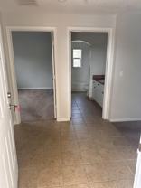 3452 Cypress Trail - Photo 1 of 1