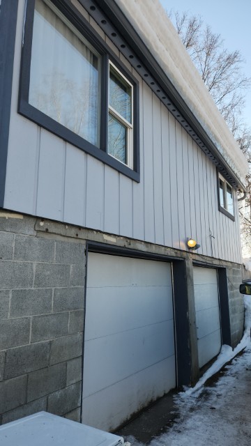 Chena Ave #1 - Photo 2 of 12