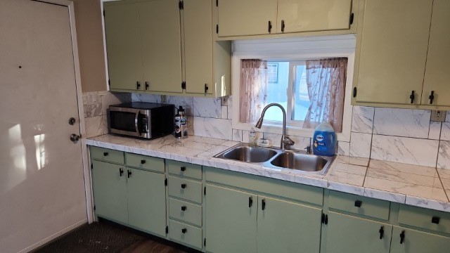 Chena Ave #1 - Photo 3 of 12