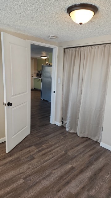 Chena Ave #1 - Photo 5 of 12