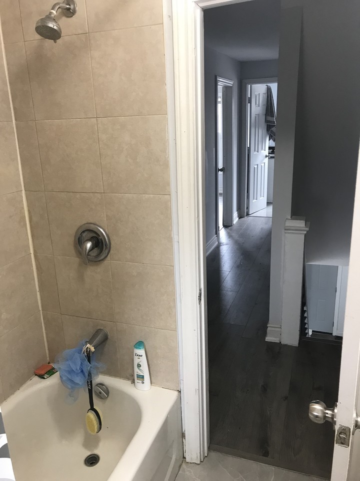 250 Hall Avenue - Photo 2 of 3